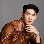 เคนธีรเดชอายุ